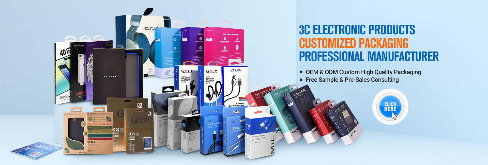 qualità Contenitore d'imballaggio di regalo del cartone fabbrica