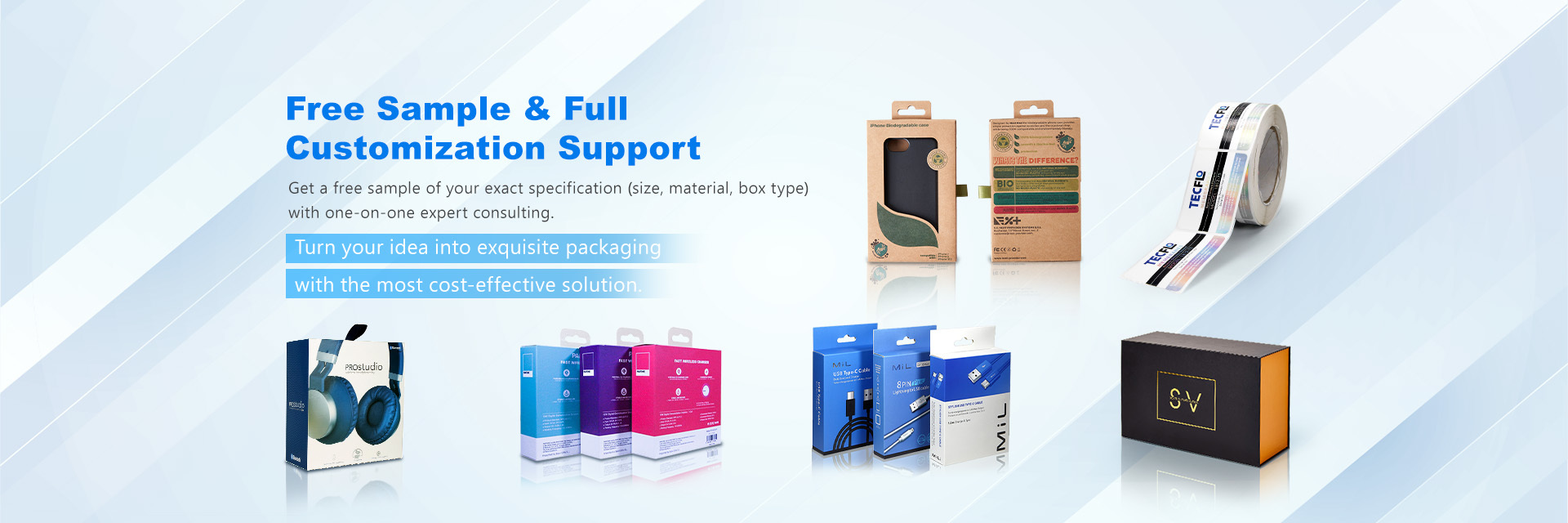 qualità Contenitore d'imballaggio di regalo del cartone fabbrica