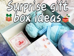 NUOVO Disegno Logo di lusso stampato in cartone bianco rigido Custom BOX REGALO Box candela