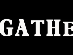 Imballaggio della scatola di custodia in forma di libro