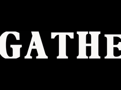 Cartone gioielli cassetto di deposito scatola di imballaggio