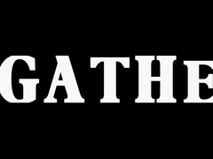 Imballaggio personalizzato Flip phone case box