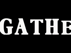 Cassa per cellulari di lusso, confezionata su misura, scatola di cartone, cassetto regalo per cassa per cellulari