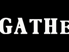 Scatole di cartone di lusso con cavo Bluetooth senza fili