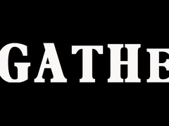 Scatola di imballaggio per auricolari personalizzata