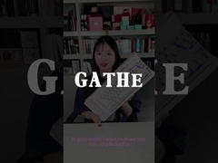 scatola di spedizione ondulata