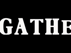 OEM bianco pieghevole scatola di cartone elettronico per auricolari imballaggio scatole di carta con manico