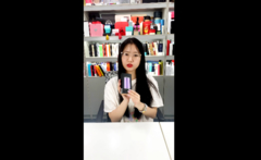 contenitori di regalo dei gioielli