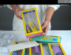 Disegno di moda Logo personalizzato Prodotto per adulti confezionamento confezionamento confezionamento confezionamento confezionamento confezionamento confezionamento confezionato confezionamento confezionato confezionamento confezionato confezionamento 