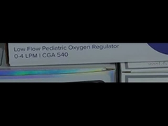 Casella postale di prodotti elettronici di taglia personalizzata con logo e carta rigida ondulata