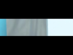 Tipo personalizzato Scatola cosmetica in carta d' avorio per la cura della pelle Serum perfume Bottle organizzatore di archiviazione