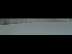 Confezione regalo in cartone