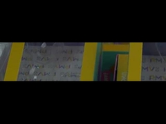 Confezione per regali di lusso con confezione UV stampata con logo personalizzato confezione per regali