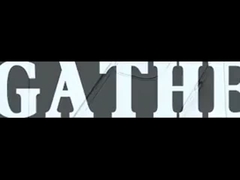 Cassa per telefono Carta Blister Box Packaging Box Logo personalizzato