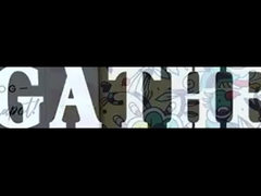 Logo personalizzato stampato con cartone riciclabile Scatola di imballaggio regalo Capo e scatole base con EVA