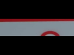 Cartoni di carta di lusso per gioielli Scatola del cassetto Scatole di carta scorrevole imballaggio