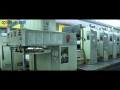 Confezione di cioccolato di lusso UV Stampa logo personalizzato Confezione regalo per barrette di cioccolato