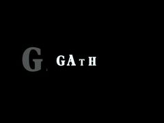 Scatola di imballaggio regalo in cartone personalizzata