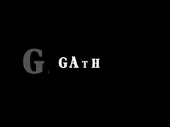 Casella di imballaggio del cavo dati