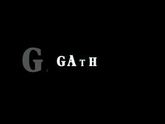 Scatola regalo per gioielli e anelli