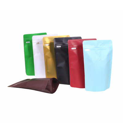 Il caffè Bean Bag For Coffee Protection di alta qualità progetta il produttore per il cliente