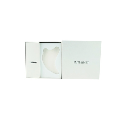 Accessori per telefoni elettrici personalizzabili Imballaggio Logo UV Scatola di carta regalo