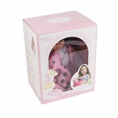 Logo personalizzato Scatola di cartone rosa pieghevole Bambini Bambini Bambini Bambini Bambini Bambini Bambini Bambini Bambini Bambini Bambini Bambini Bambini Bambini Bambini Bambini Bambini Bambini Bambini Bambini Bambini Bambini Bambini Bambini Bambini Bambini Bambini Bambini Bambini Bambini Bambini Bambini Bambini Bambini Bambini Bambini Bambini Bambini Bambini Bambini Bambini Bambini Bambini Bambini Bambini Bambini Bambini Bambini Bambini Bambini Bambini Bambini Bambini Bambini Bambini Bambi